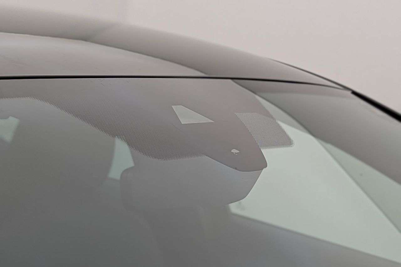 2021 SEAT LEON 2021 SEAT LEON