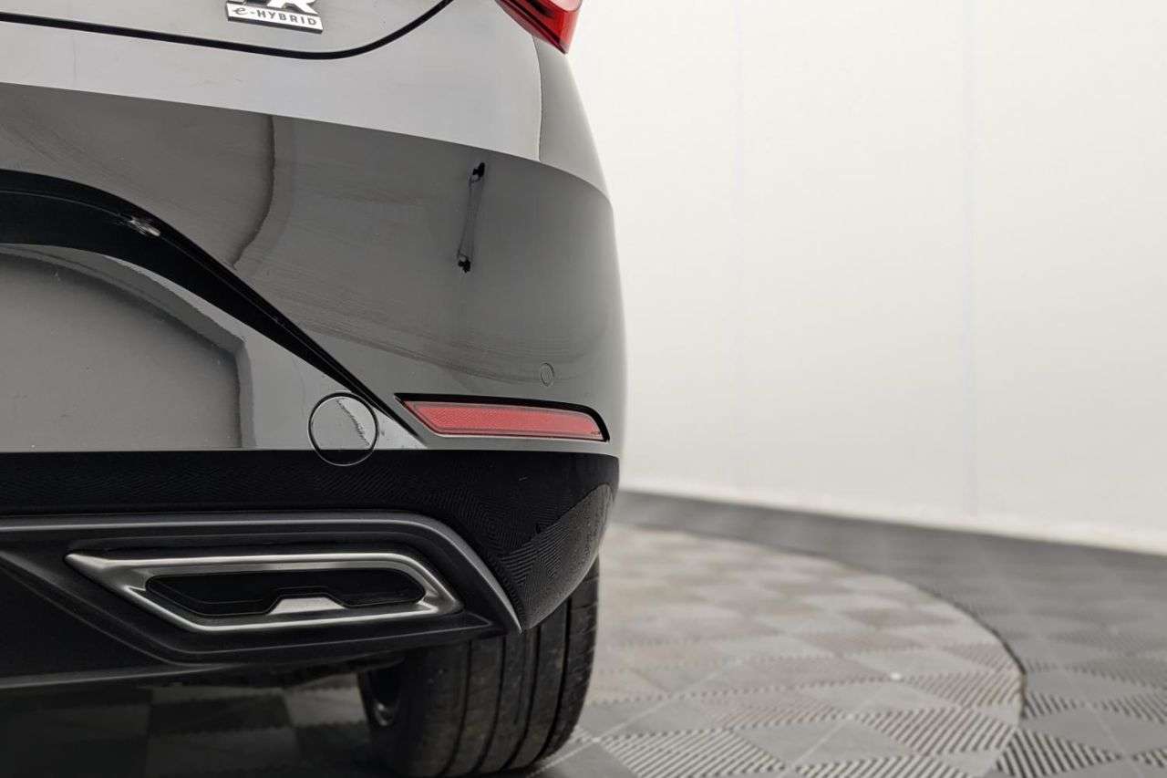 2021 SEAT LEON 2021 SEAT LEON