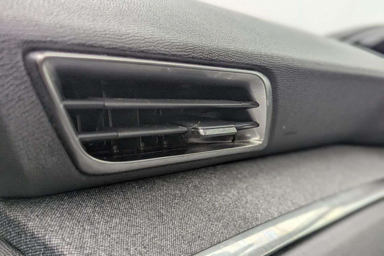 2020 PEUGEOT 3008 2020 PEUGEOT 3008