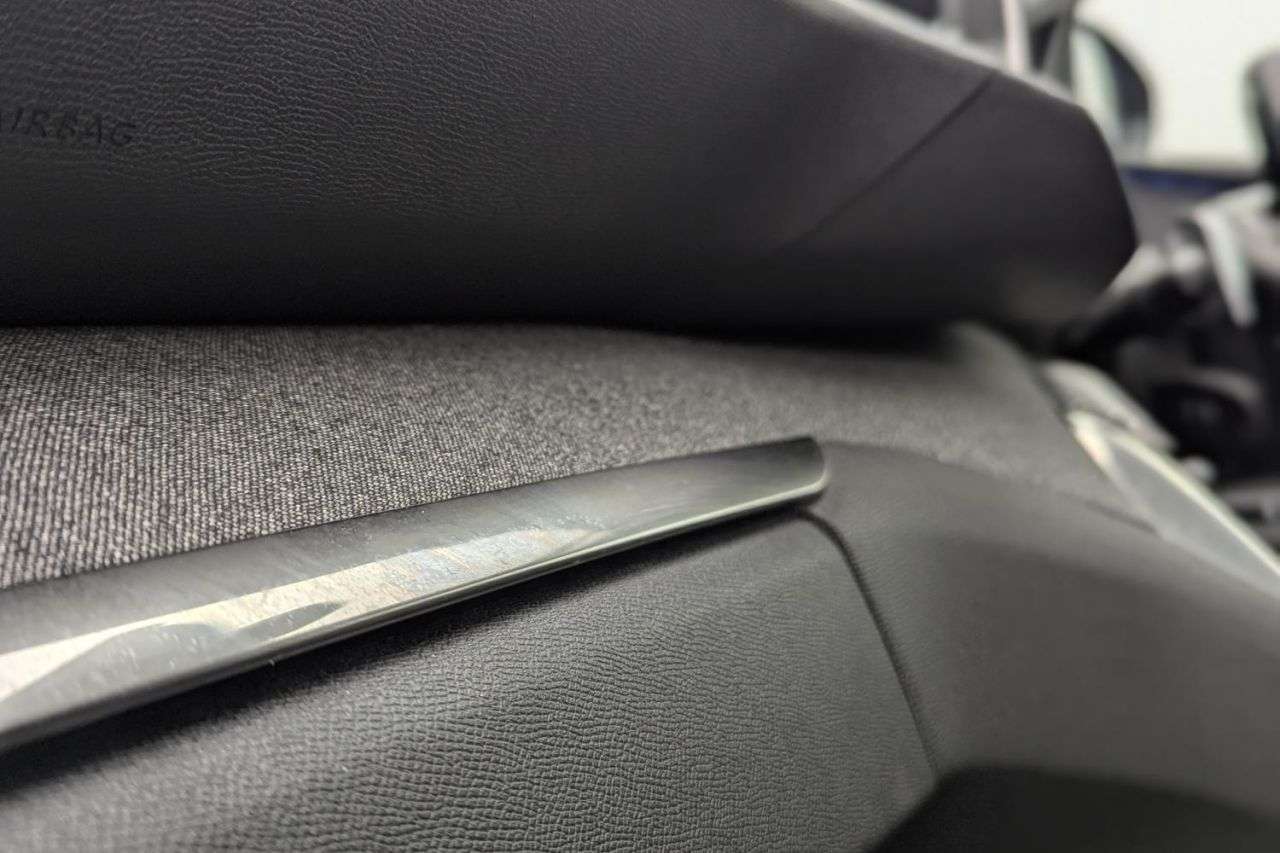 2020 PEUGEOT 3008 2020 PEUGEOT 3008