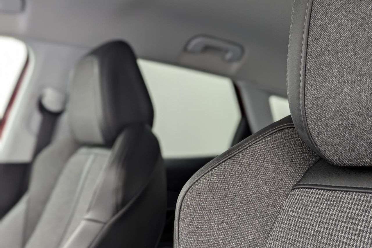 2020 PEUGEOT 3008 2020 PEUGEOT 3008