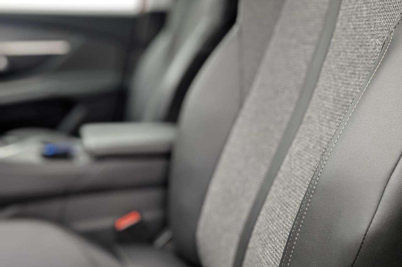 2020 PEUGEOT 3008 2020 PEUGEOT 3008