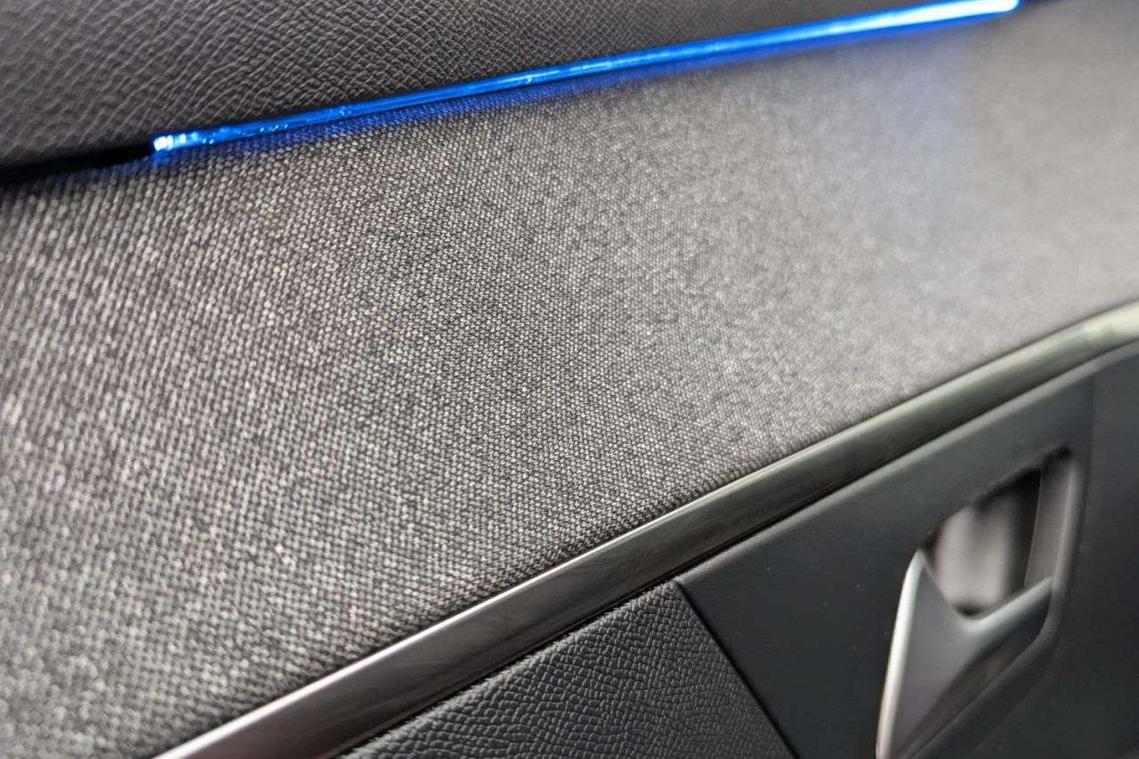 2020 PEUGEOT 3008 2020 PEUGEOT 3008