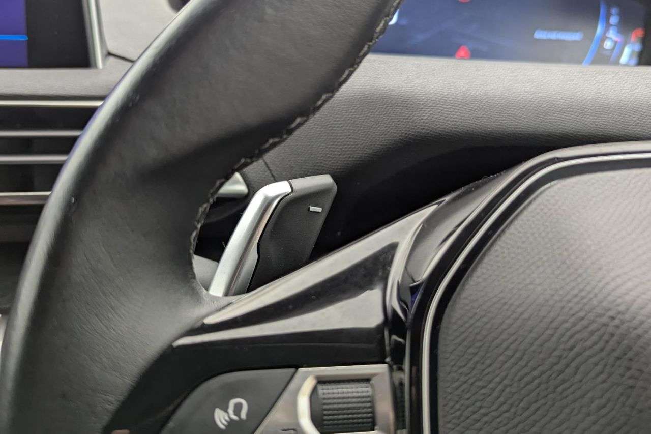 2020 PEUGEOT 3008 2020 PEUGEOT 3008