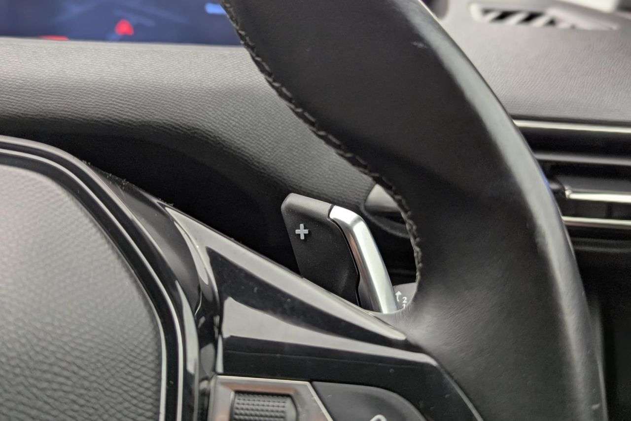 2020 PEUGEOT 3008 2020 PEUGEOT 3008
