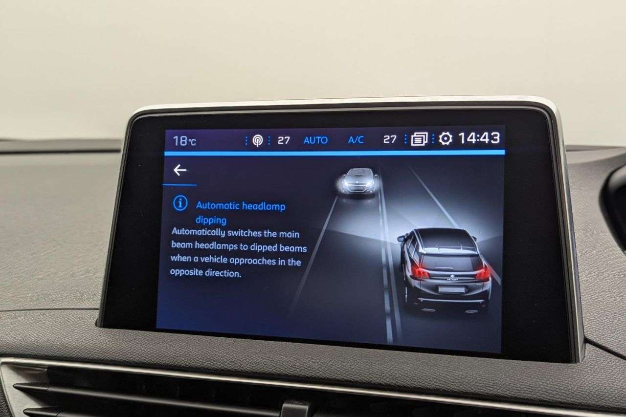 2020 PEUGEOT 3008 2020 PEUGEOT 3008