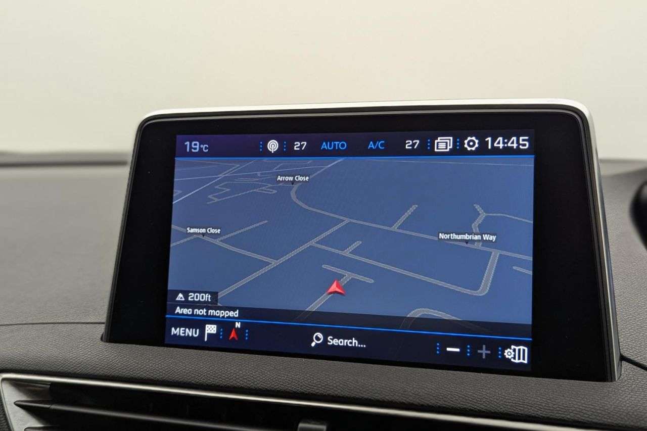 2020 PEUGEOT 3008 2020 PEUGEOT 3008