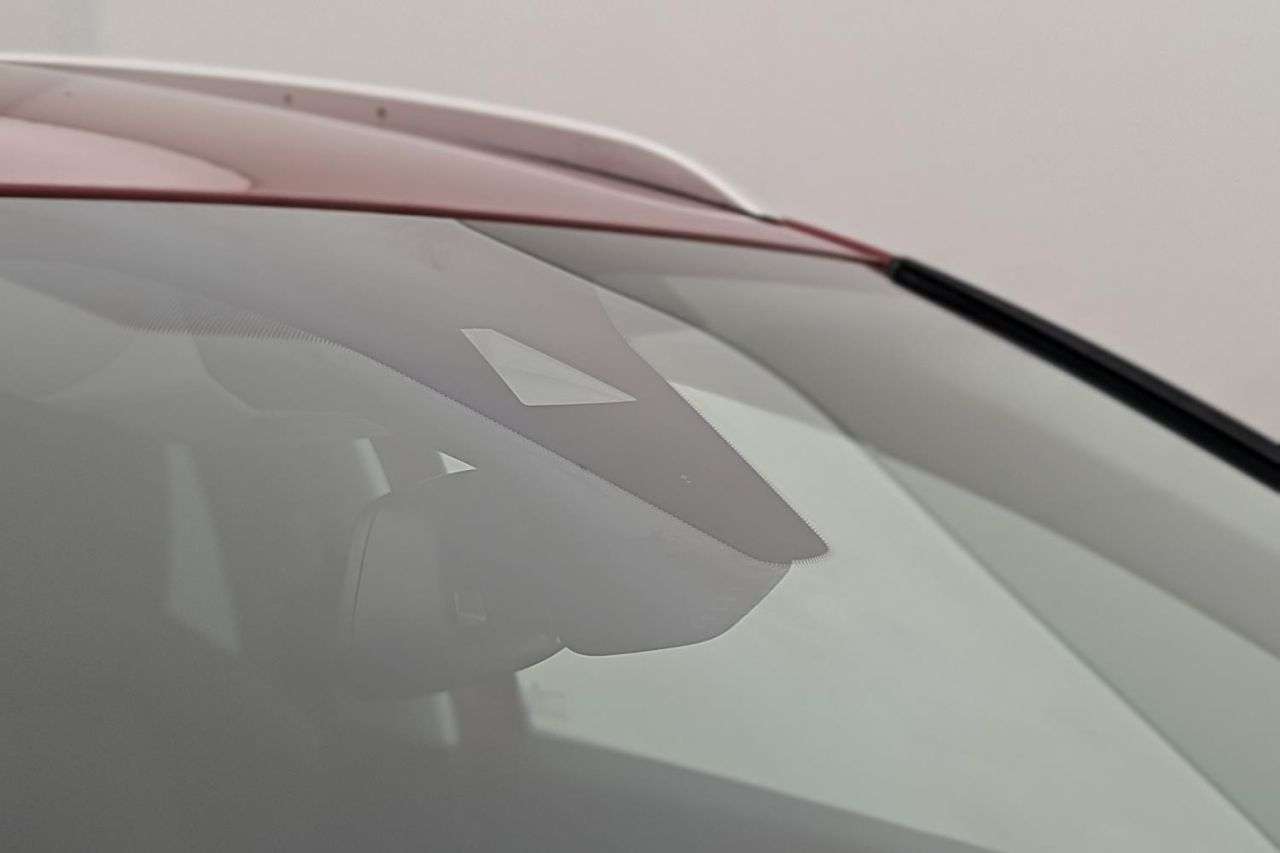 2020 PEUGEOT 3008 2020 PEUGEOT 3008