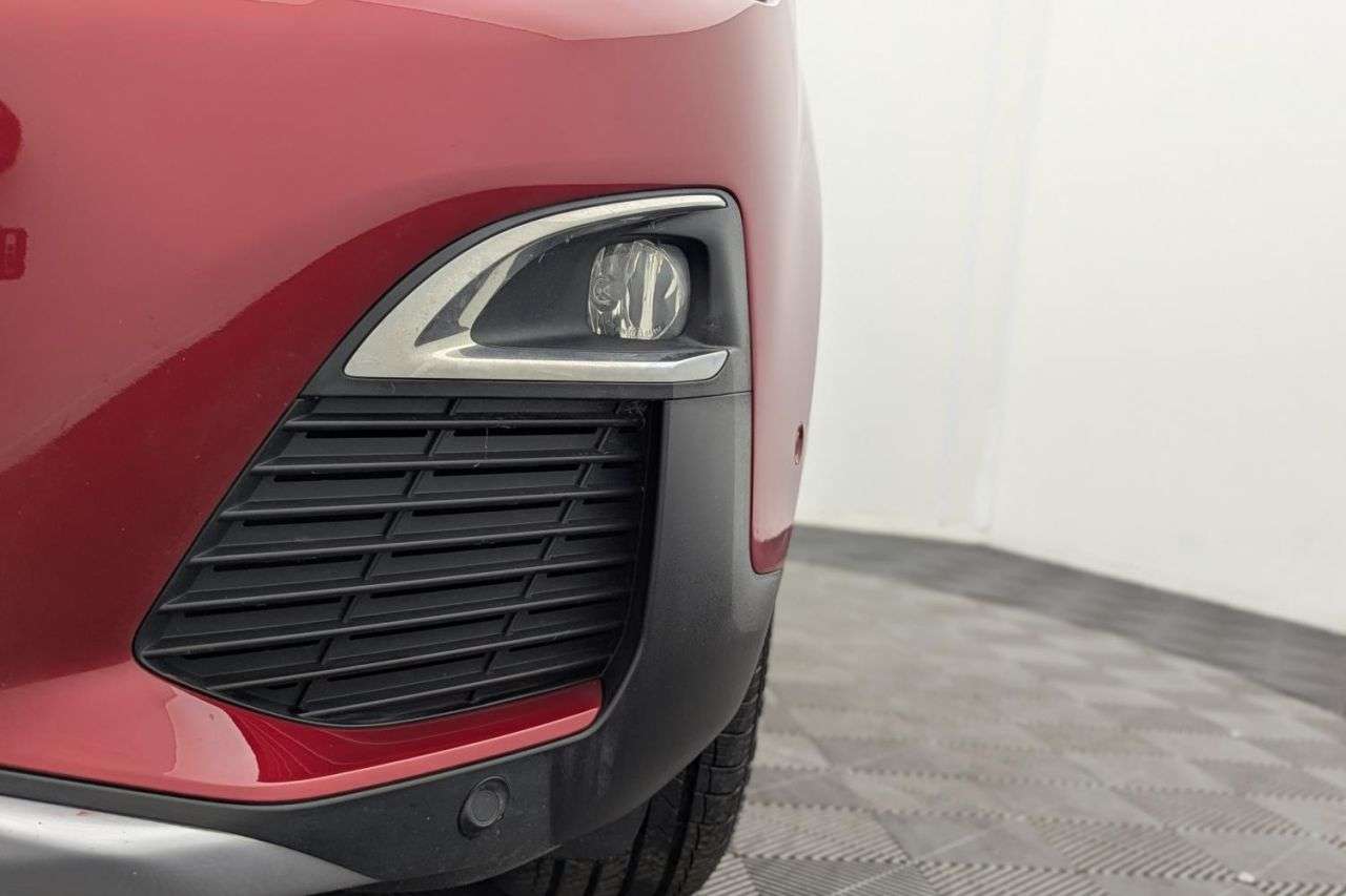 2020 PEUGEOT 3008 2020 PEUGEOT 3008