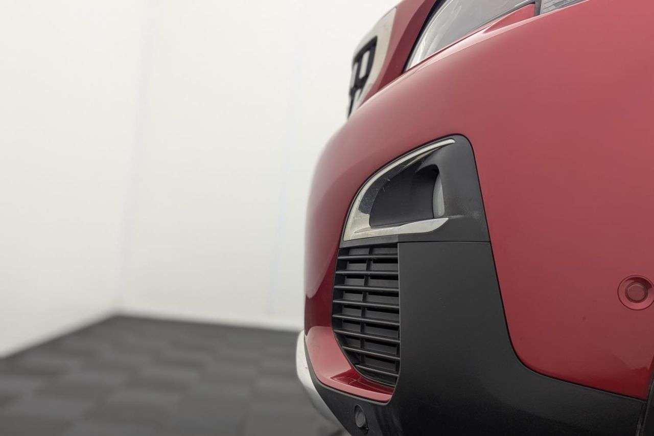 2020 PEUGEOT 3008 2020 PEUGEOT 3008