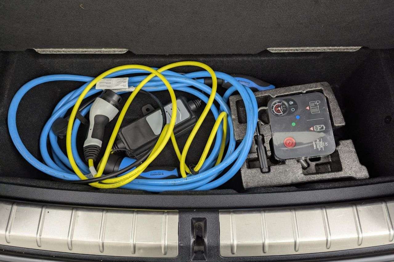 2021 BMW X1 2021 BMW X1