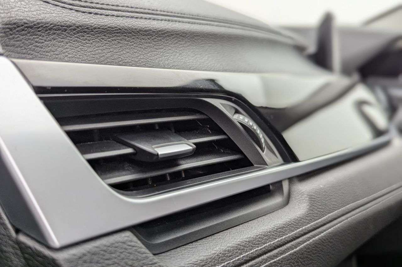 2021 BMW X1 2021 BMW X1