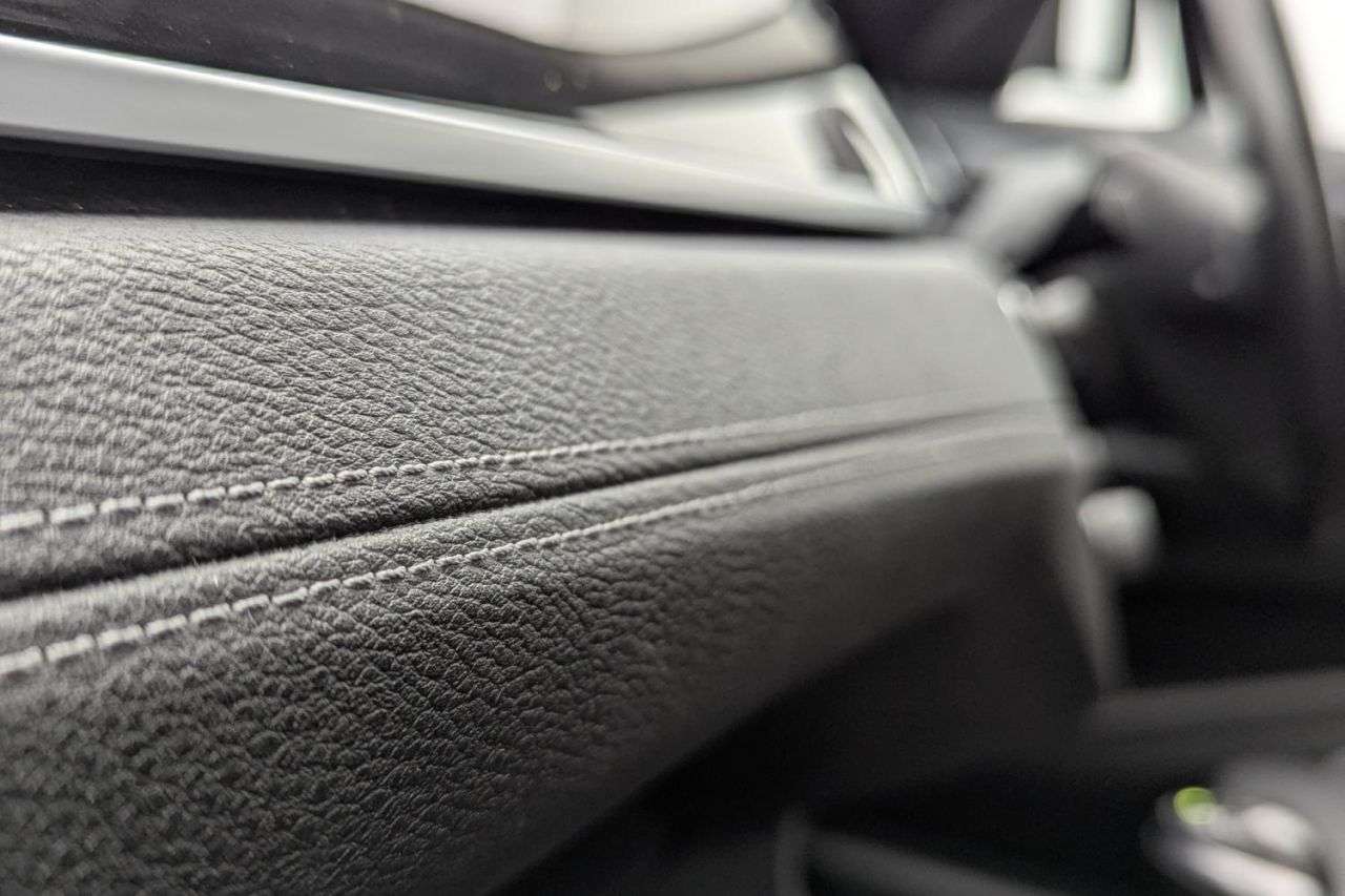 2021 BMW X1 2021 BMW X1