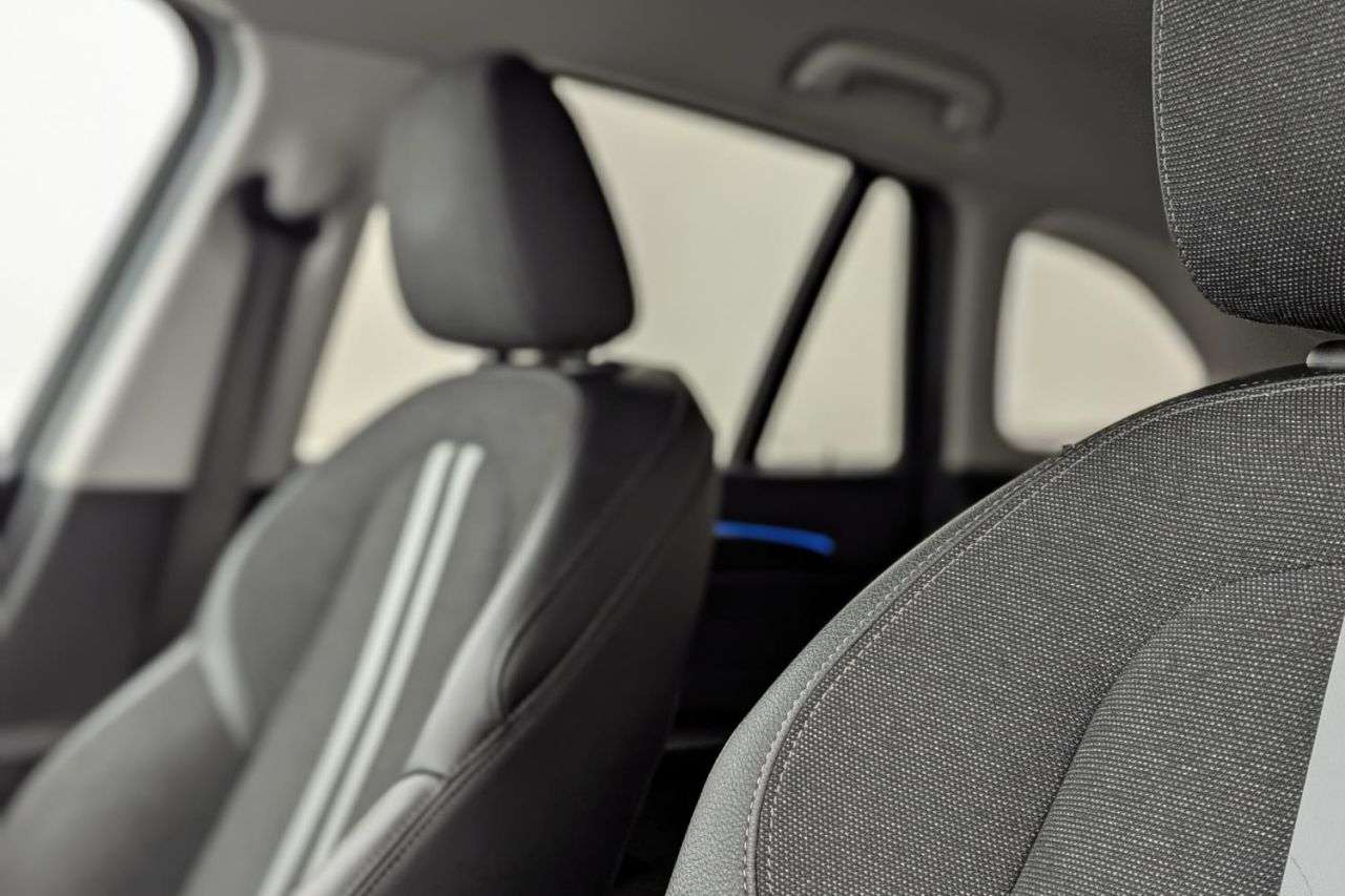 2021 BMW X1 2021 BMW X1