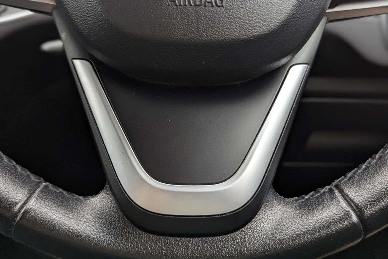 2021 BMW X1 2021 BMW X1