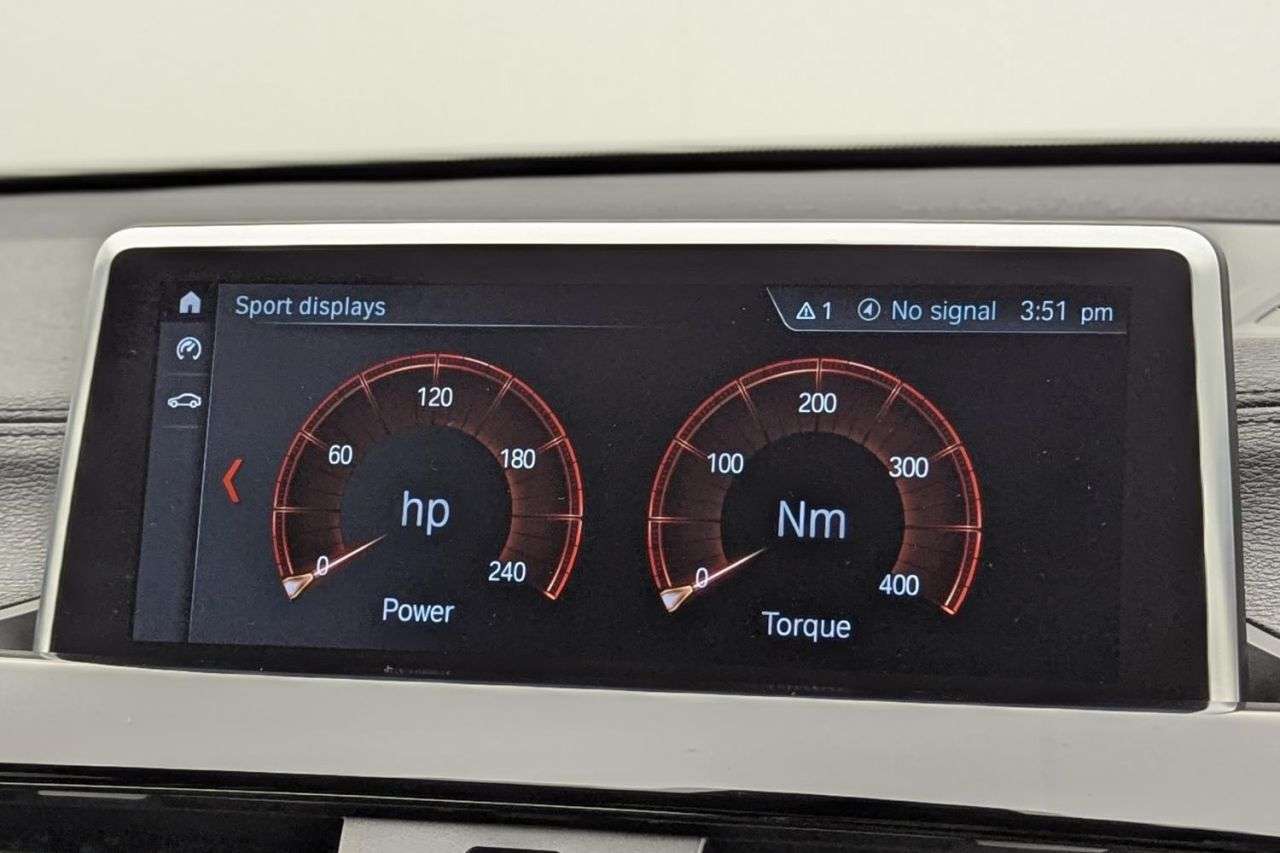 2021 BMW X1 2021 BMW X1