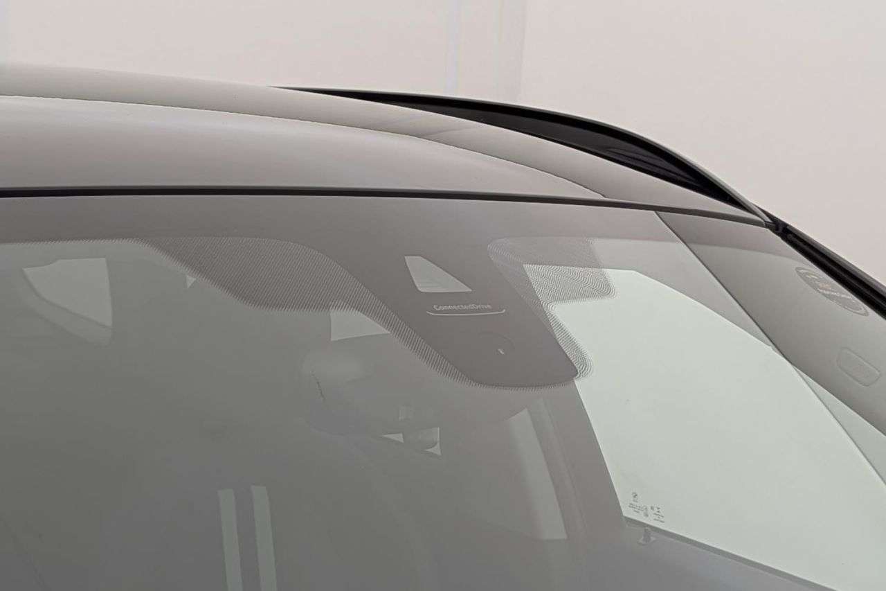 2021 BMW X1 2021 BMW X1