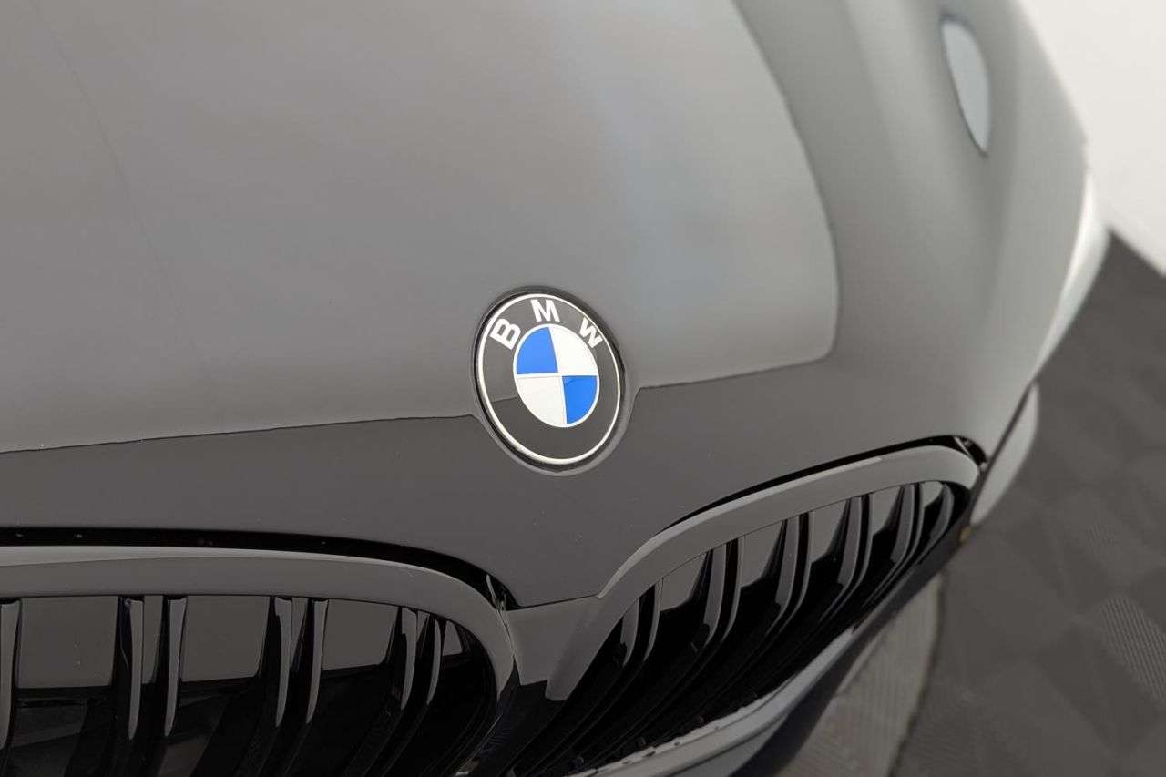 2021 BMW X1 2021 BMW X1