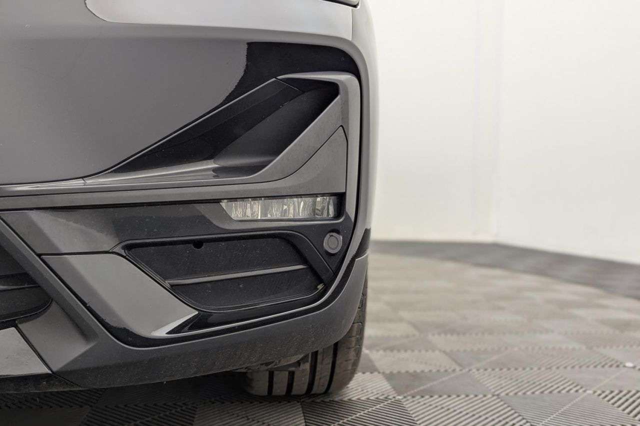 2021 BMW X1 2021 BMW X1