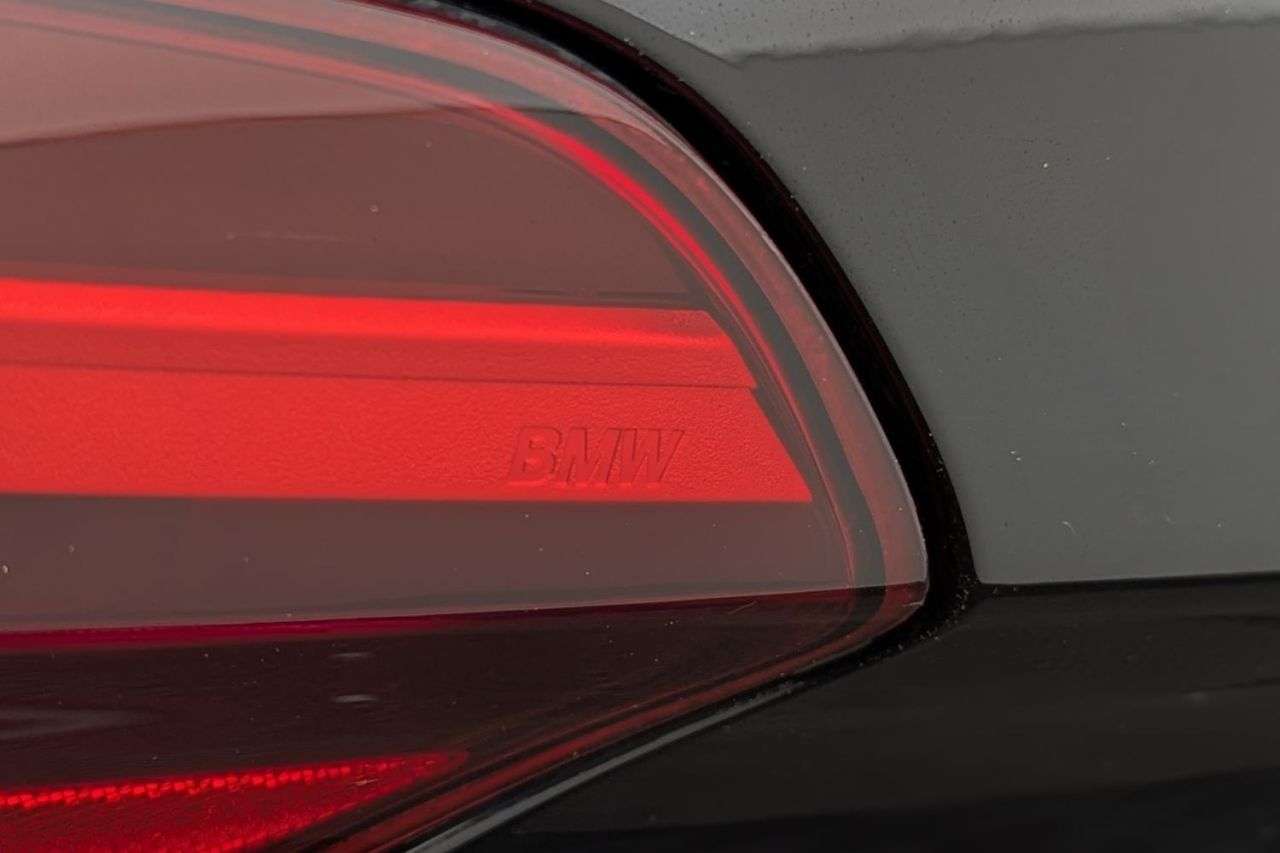 2021 BMW X1 2021 BMW X1