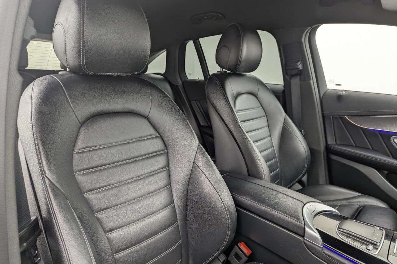 2021 MERCEDES-BENZ EQC 2021 MERCEDES-BENZ EQC