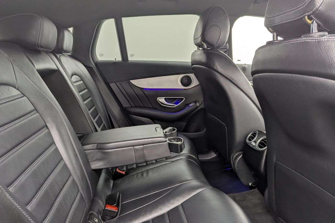 2021 MERCEDES-BENZ EQC 2021 MERCEDES-BENZ EQC
