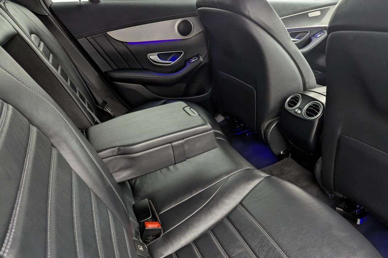 2021 MERCEDES-BENZ EQC 2021 MERCEDES-BENZ EQC