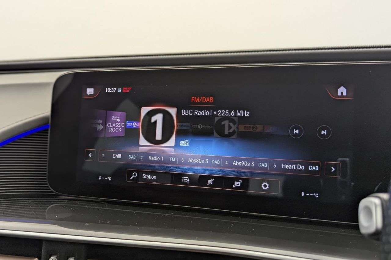 2021 MERCEDES-BENZ EQC 2021 MERCEDES-BENZ EQC