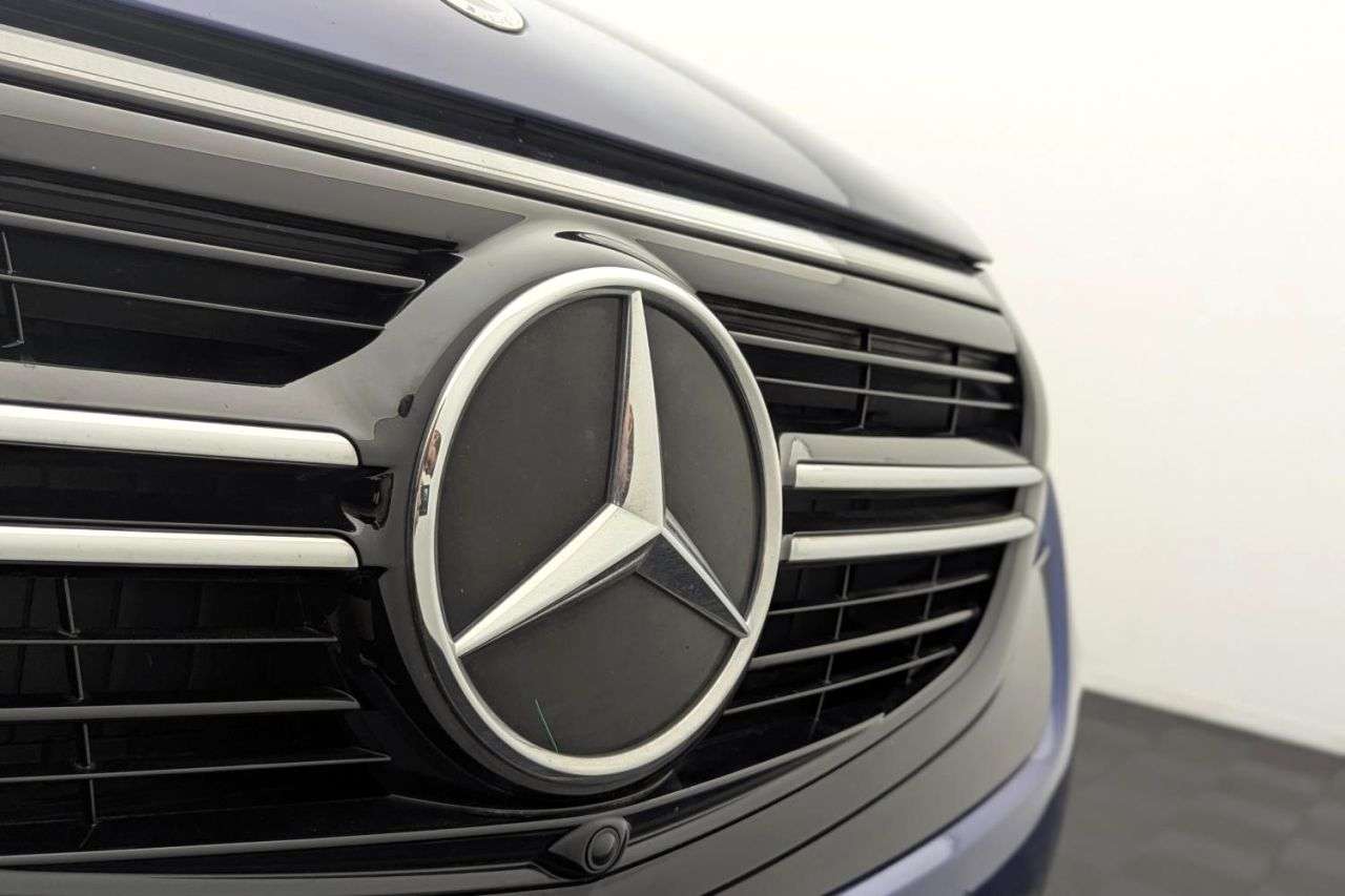 2021 MERCEDES-BENZ EQC 2021 MERCEDES-BENZ EQC