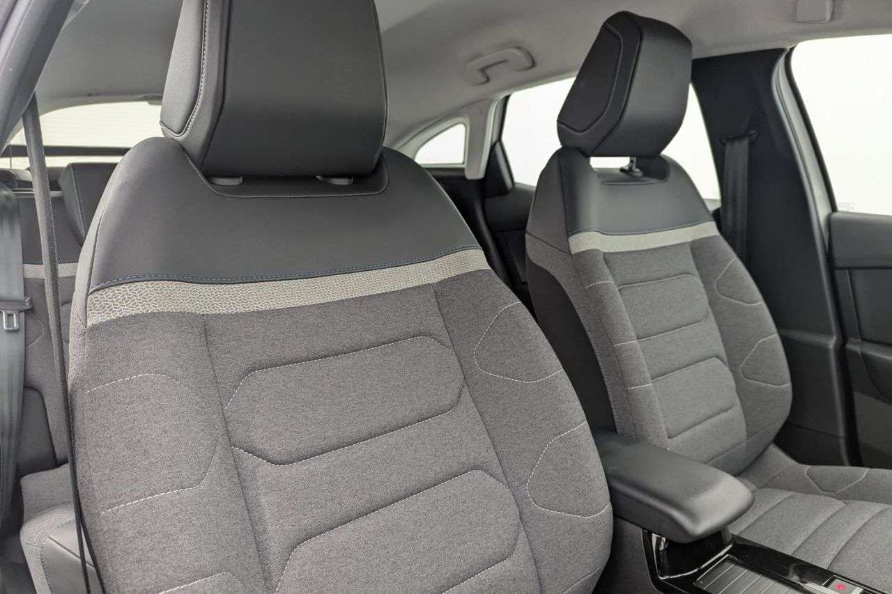 2023 CITROEN C4 2023 CITROEN C4