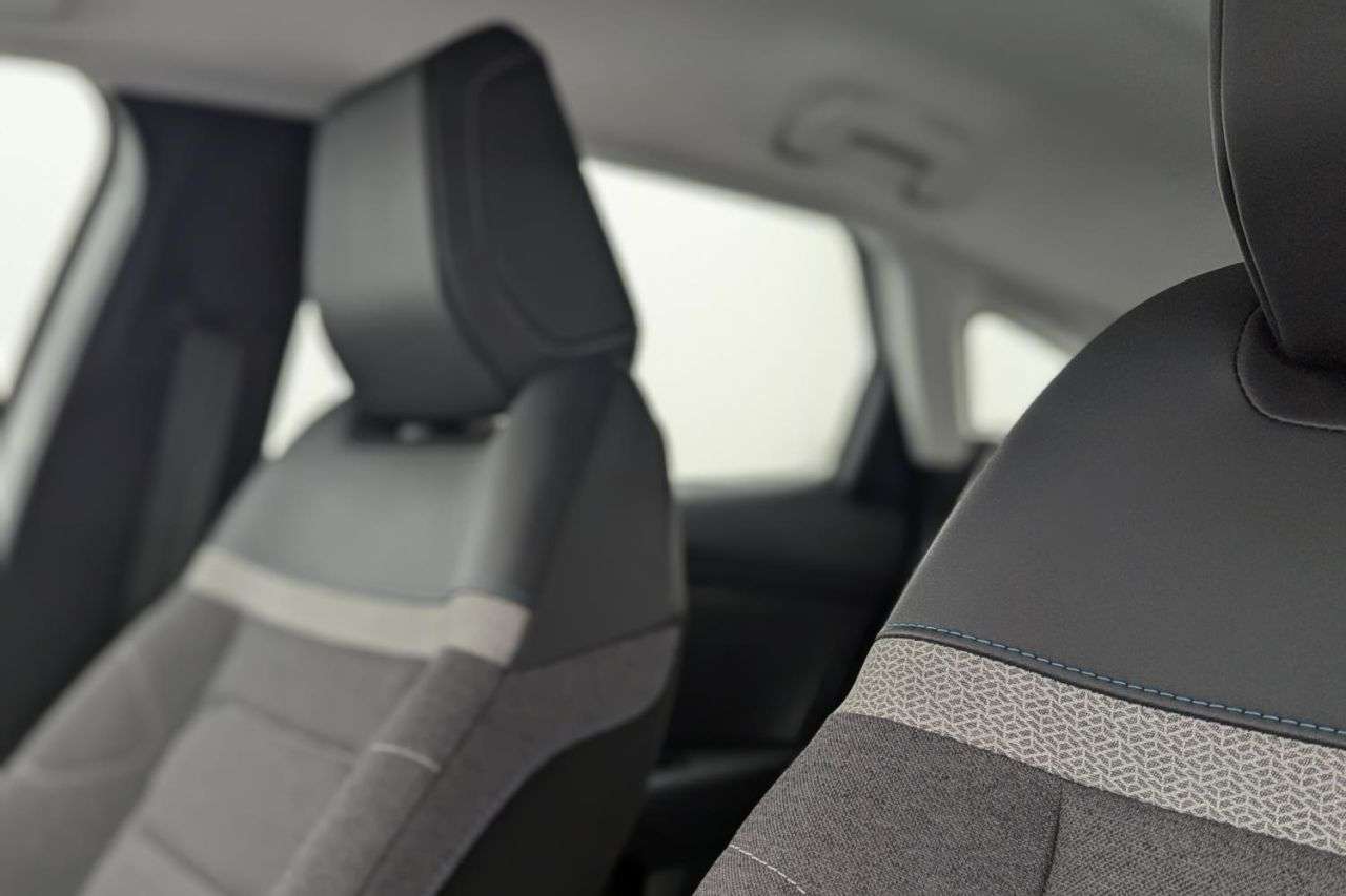 2023 CITROEN C4 2023 CITROEN C4