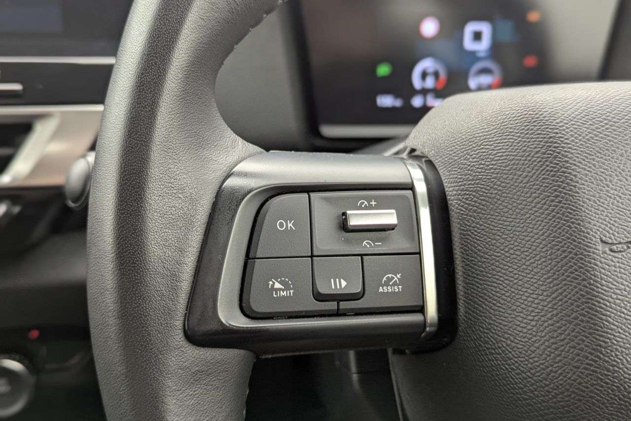 2023 CITROEN C4 2023 CITROEN C4