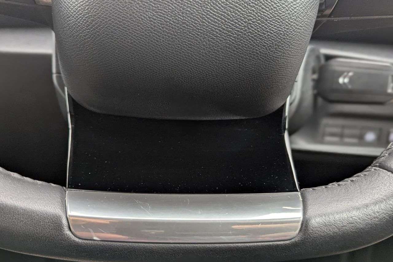 2023 CITROEN C4 2023 CITROEN C4