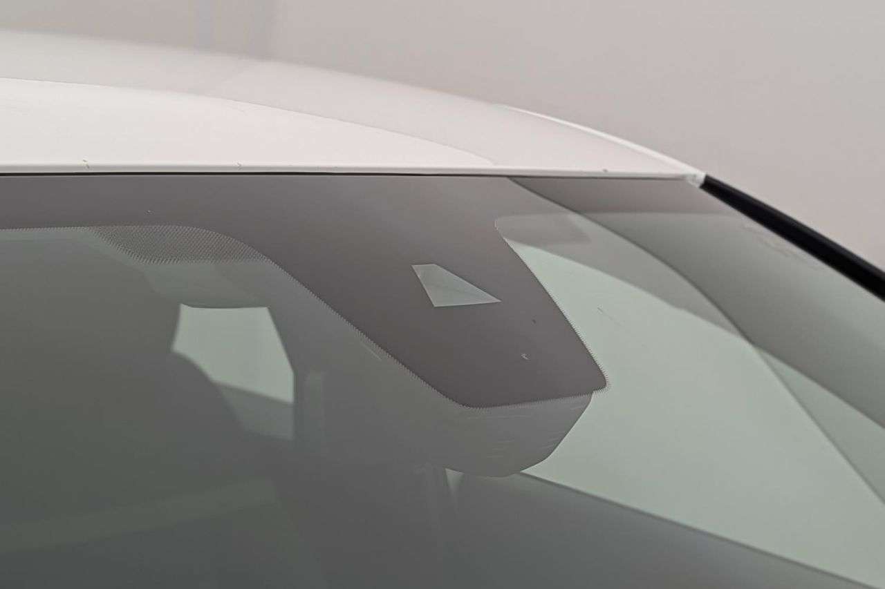 2023 CITROEN C4 2023 CITROEN C4