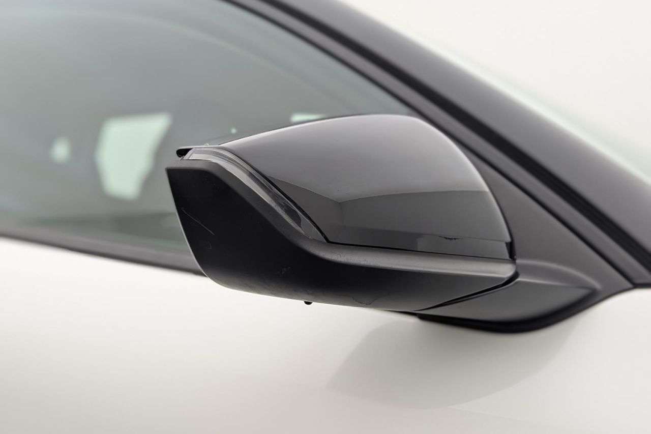 2023 CITROEN C4 2023 CITROEN C4