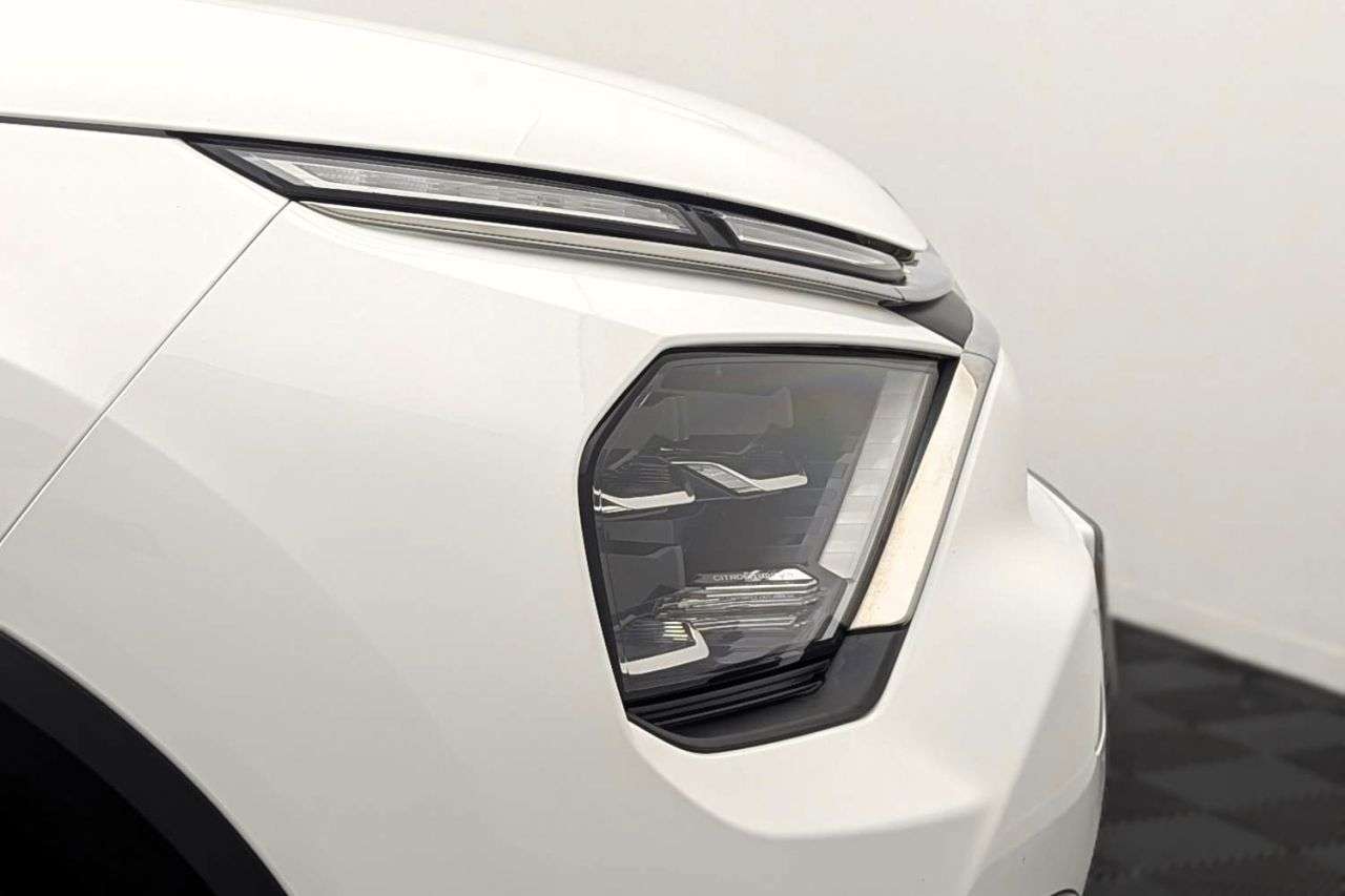 2023 CITROEN C4 2023 CITROEN C4