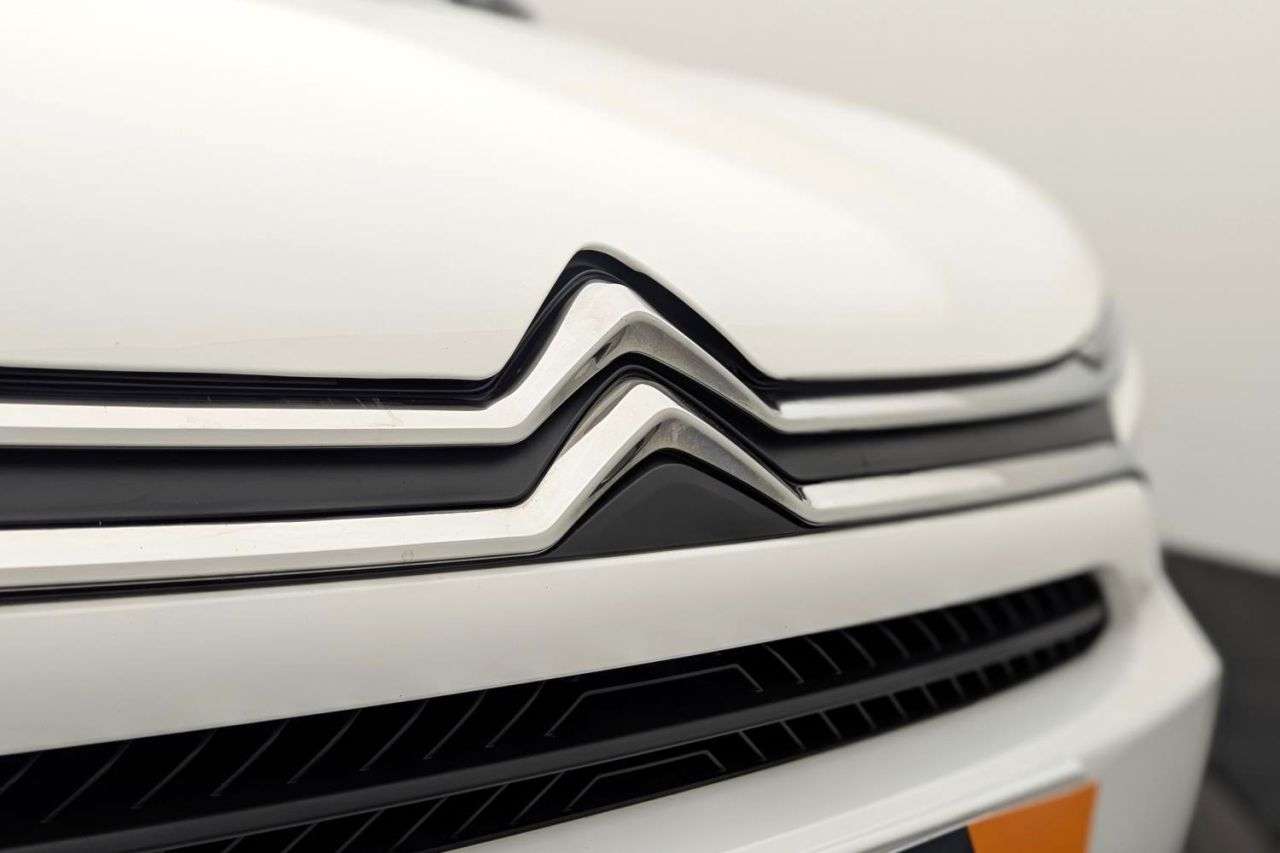 2023 CITROEN C4 2023 CITROEN C4