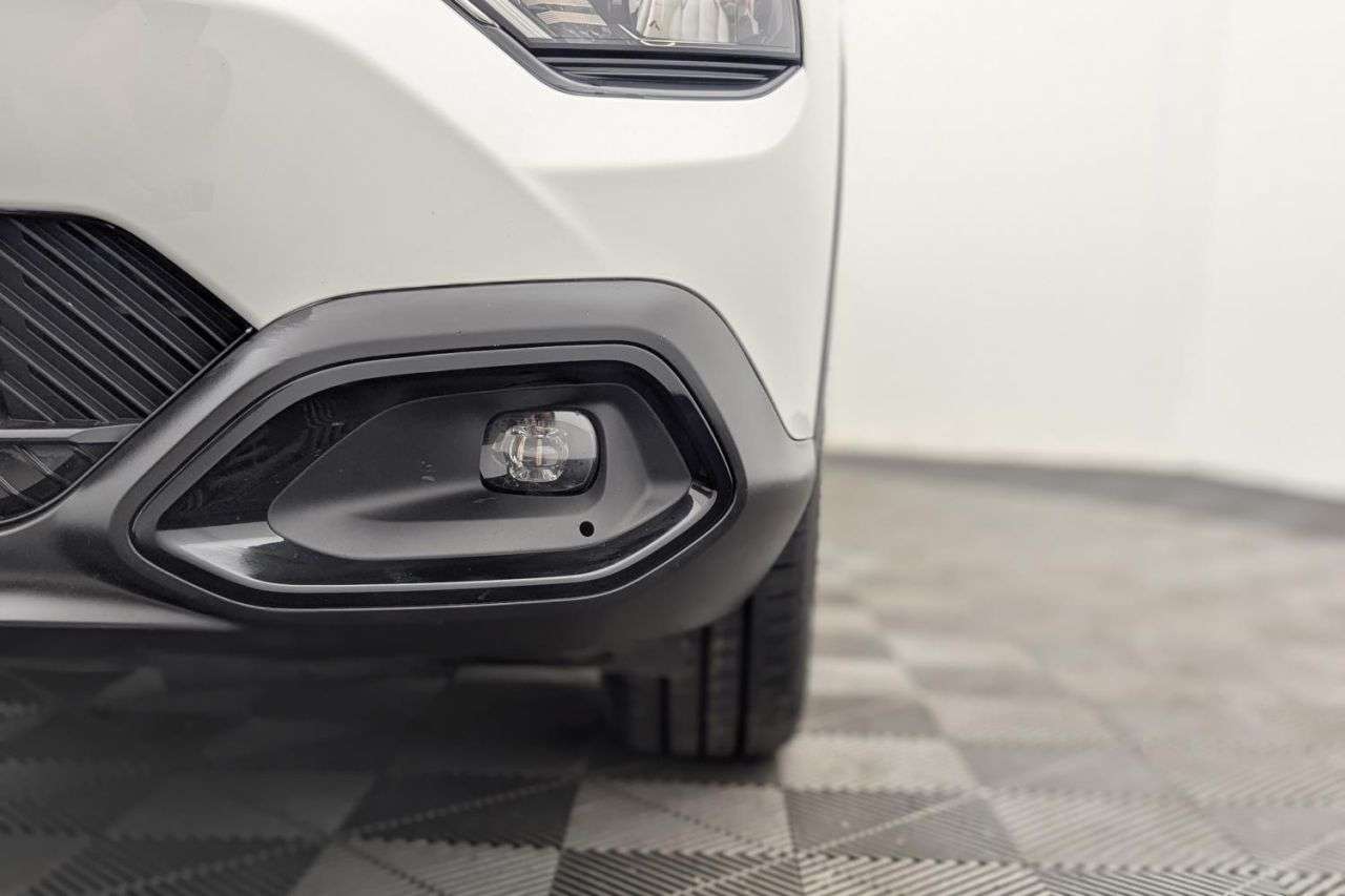 2023 CITROEN C4 2023 CITROEN C4