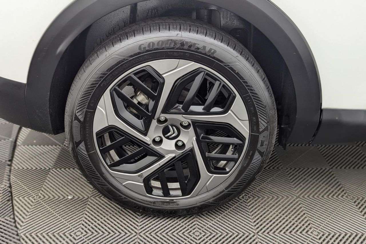 2023 CITROEN C4 2023 CITROEN C4