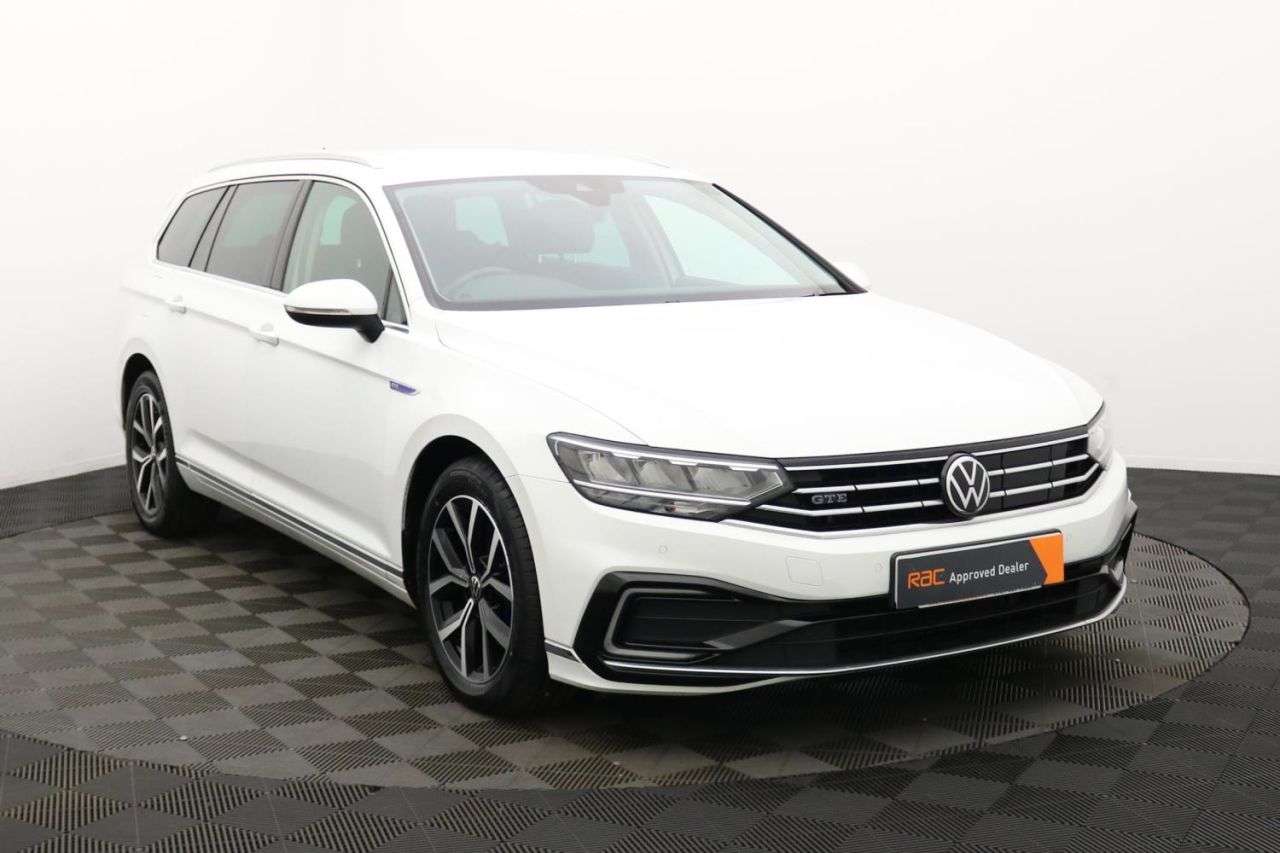 2021 VOLKSWAGEN PASSAT 2021 VOLKSWAGEN PASSAT