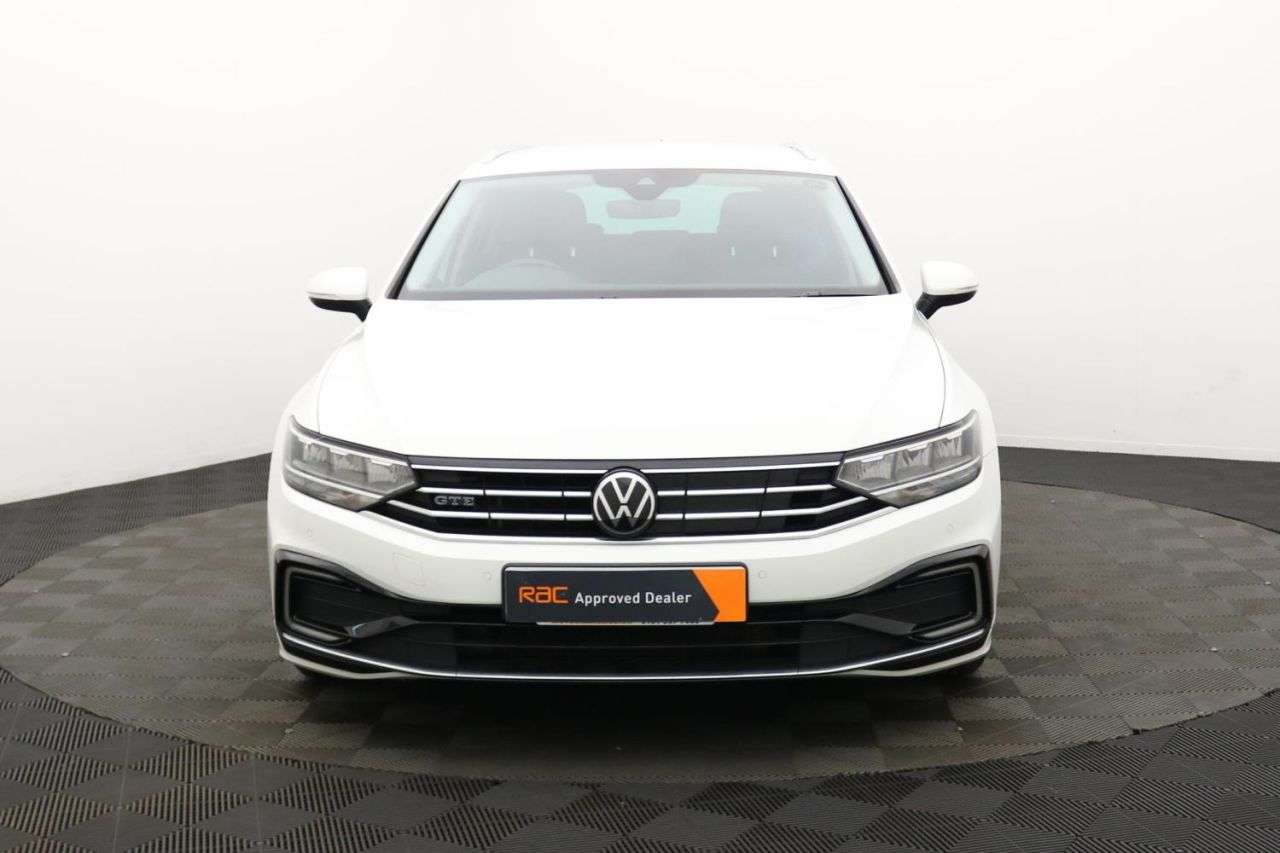 2021 VOLKSWAGEN PASSAT 2021 VOLKSWAGEN PASSAT