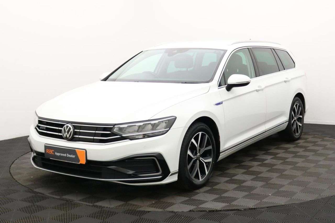 2021 VOLKSWAGEN PASSAT 2021 VOLKSWAGEN PASSAT