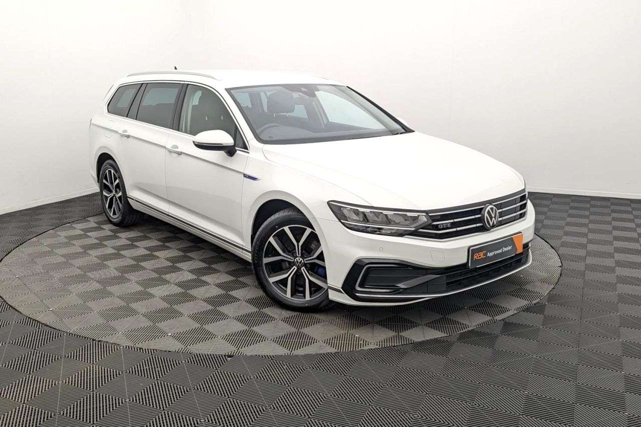 2021 VOLKSWAGEN PASSAT 2021 VOLKSWAGEN PASSAT