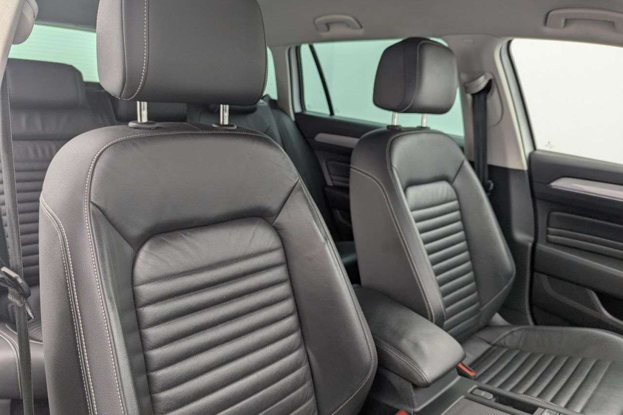 2021 VOLKSWAGEN PASSAT 2021 VOLKSWAGEN PASSAT