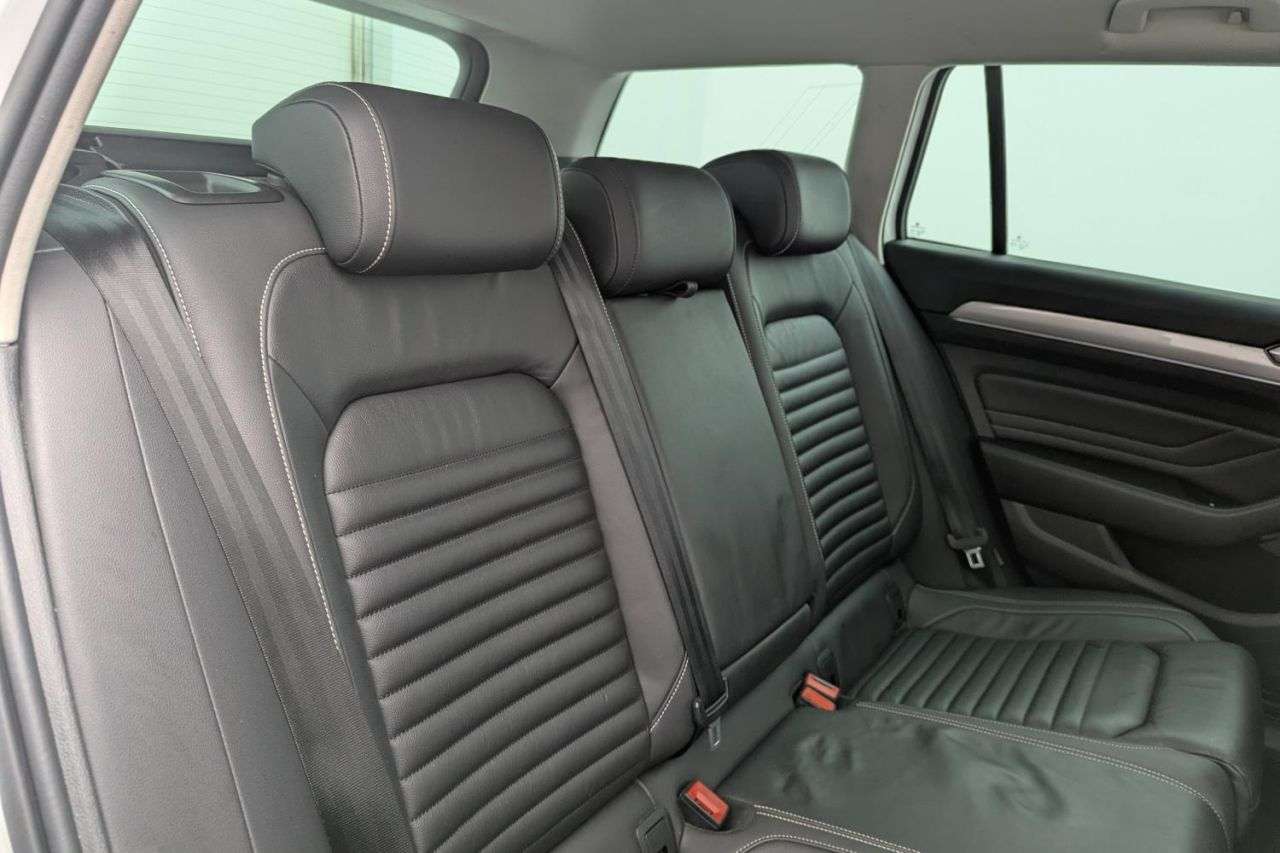 2021 VOLKSWAGEN PASSAT 2021 VOLKSWAGEN PASSAT