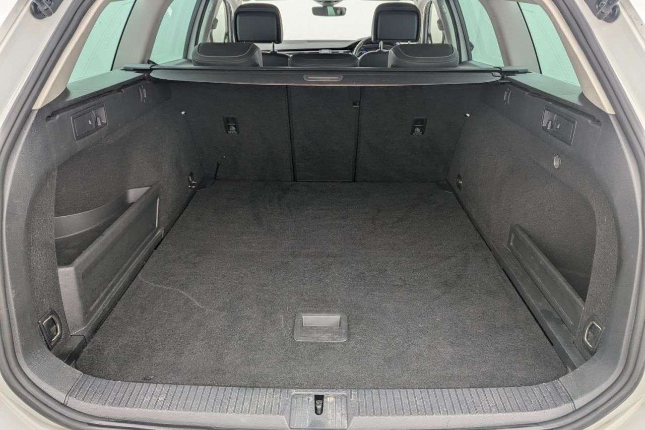 2021 VOLKSWAGEN PASSAT 2021 VOLKSWAGEN PASSAT