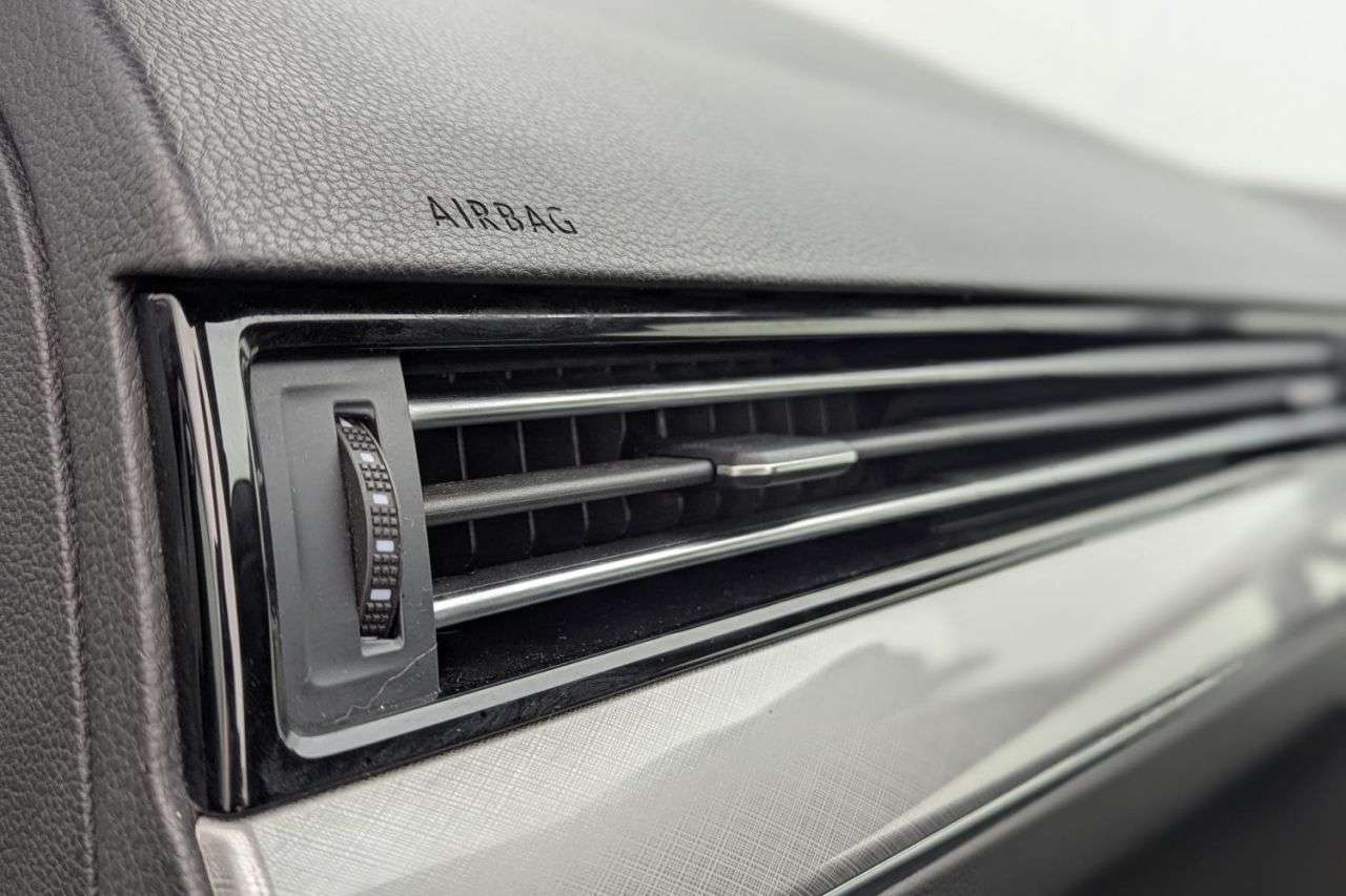 2021 VOLKSWAGEN PASSAT 2021 VOLKSWAGEN PASSAT