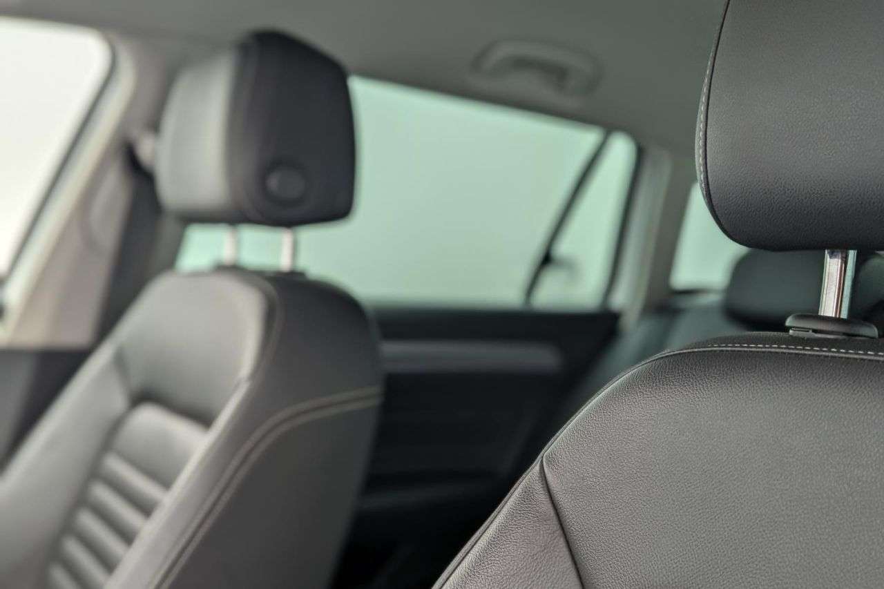 2021 VOLKSWAGEN PASSAT 2021 VOLKSWAGEN PASSAT