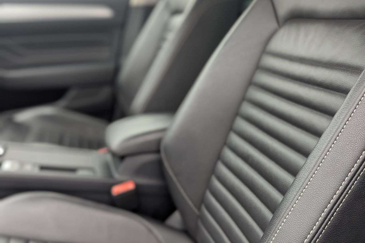 2021 VOLKSWAGEN PASSAT 2021 VOLKSWAGEN PASSAT