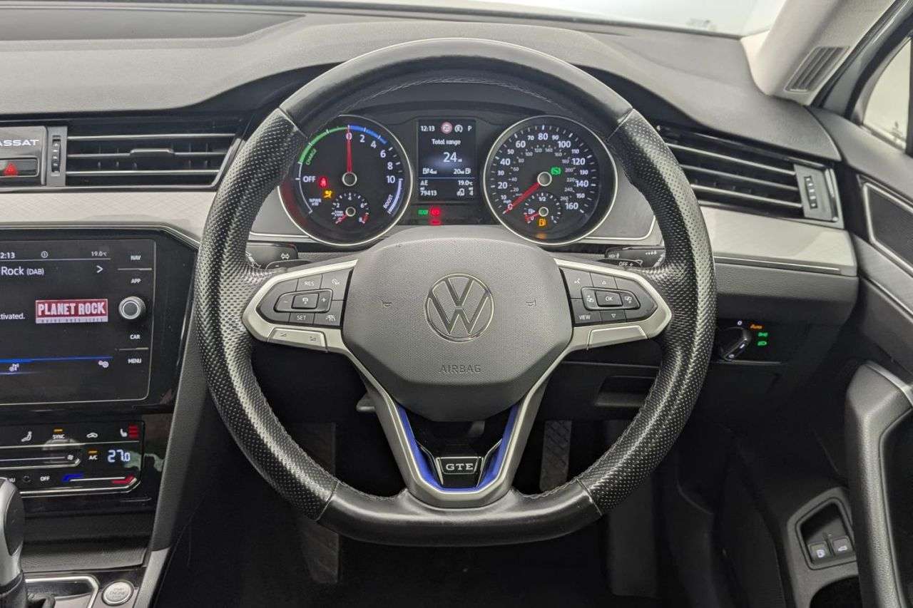 2021 VOLKSWAGEN PASSAT 2021 VOLKSWAGEN PASSAT